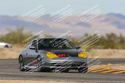 media/Feb-17-2024-Nasa AZ (Sat) [[ca3372609e]]/3-HPDE 3/Session 2 Turn 4 Entry/